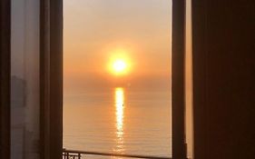 B&B Vista Mare